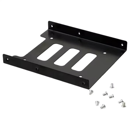 Support montage disque - support, de