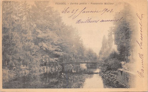 70-VESOUL-JARDIN