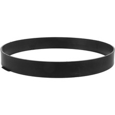  Moule À Pavage Pavé Beton