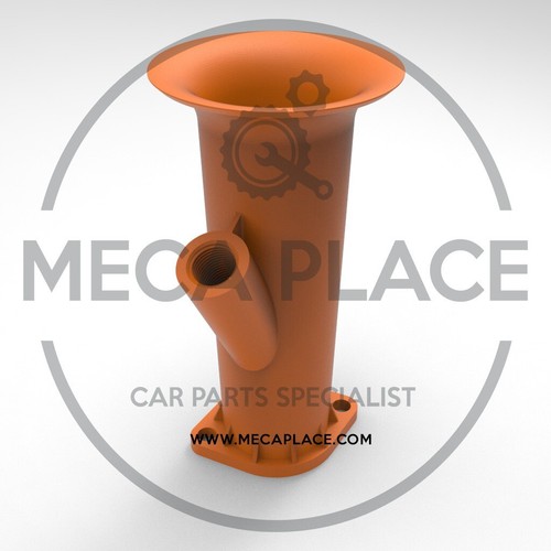 Cornet admission motorsport - d'admission,
