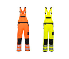 Portwest PW344 PW3 Hi-Vis