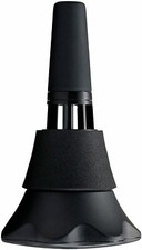 Yamaha Pickup Mute PM7X pour