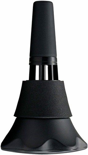 Yamaha pickup mute - mute, pour
