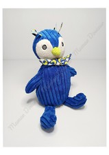Peluche/Doudou Frigos Le