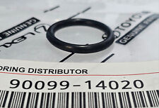 TOYOTA LAND CRUISER FJ40 FJ43