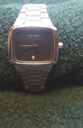 Men nixon the player watch - "the,