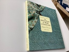 En jupon pique et robe