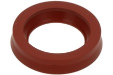 KRUPS MS0907124 MS623712 joint