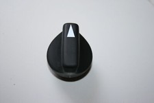 Hella 9sk 711 279-007 Bouton +