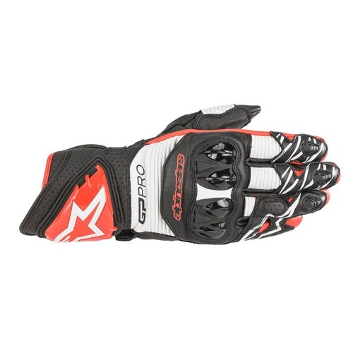 Alpinestars gants racing - gants, homme