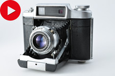 CM Sale ! Fuji Super Fujica 6