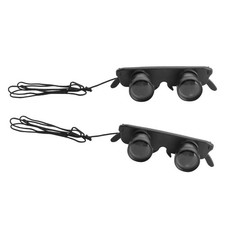 Lot de 2 serre-têtes avec