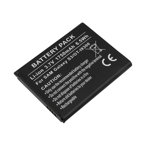 Avizar batterie pour samsung - pour,