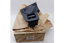 TOYOTA RHD 93-98 Supra MK4