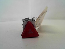 Bouton de warning occasion