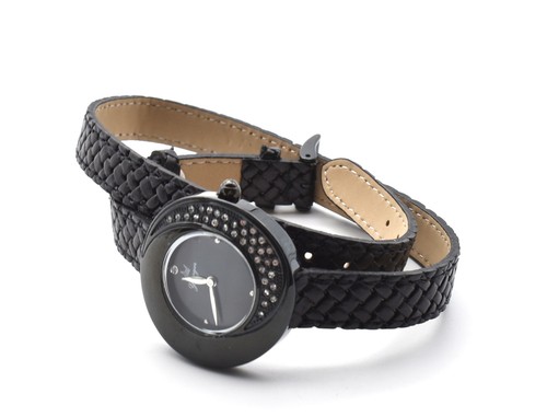Yonger bresson montre - yonger, quartz