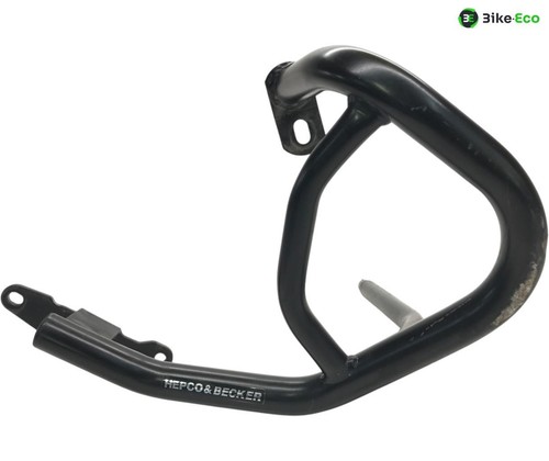 Pare carter moteur - , 900