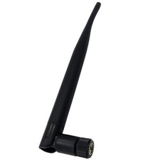 Antenne De Remplacement De 8