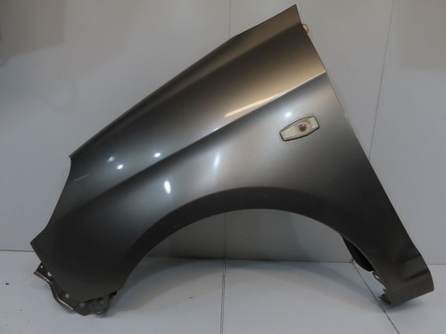 Aile avant gauche kia picanto - avant,