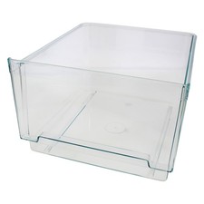 Bac a legumes 9290036