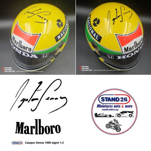 457b decals casque - decals,
