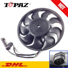 Ventilateur Refroidissement