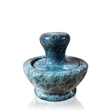 Mortier Classique De Cuisine