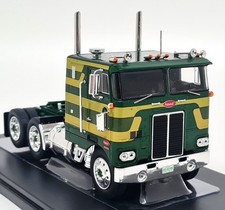 iXO 1/43 - Peterbilt 352