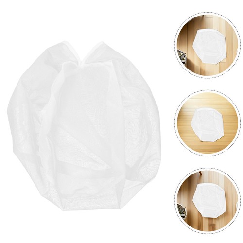 Coussin confort insert - confort, pouf