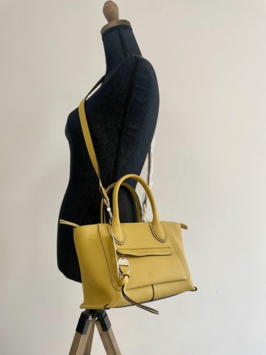 Sac bandoulière longchamp - sac,