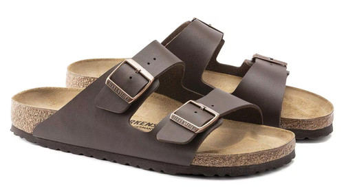 Birkenstock 0051703 arizona - birkenstock, bs