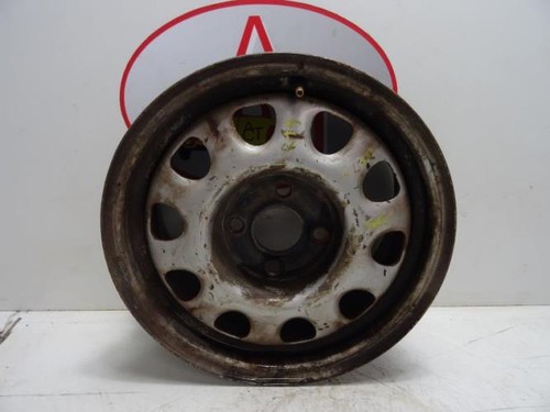 Jante volkswagen golf - jante,