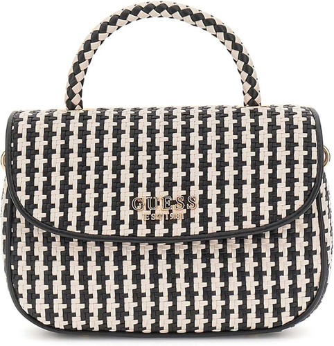 Guess sac main mirema - sac,