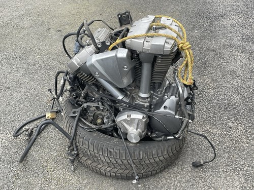 MT-01
