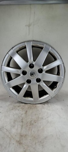 Jante renault grand scenic - jante,