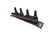 Ignition Coil For SAAB 9-3 CABRIOLET YS3D 2.0 TURBO RHD 55559955