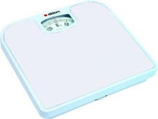 Balance Mecanique Personnelle