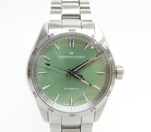 Hamilton h36105160 jazzmaster - h36105160,