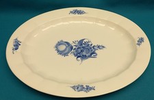 GRAND PLAT DE SERVICE