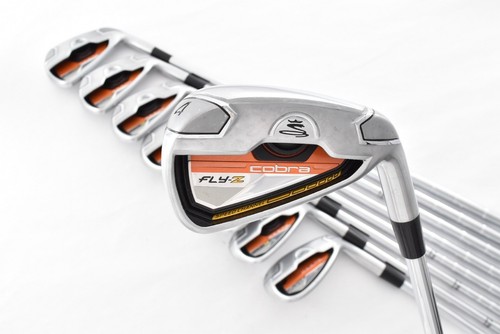Pièces cobra fly speed - pièces, fly-z