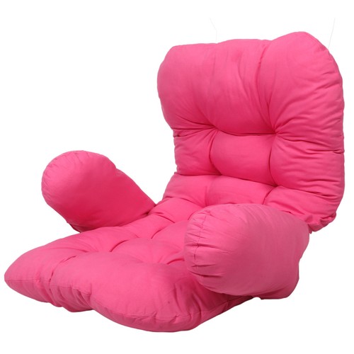 Panier suspendu coussin - suspendu,