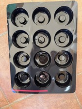 EMPREINTE 12 SAVARINS  GUY