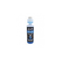 ADDITIF ADBLUE ANTI