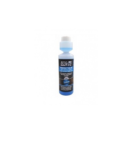 Additif adblue anti - additif,