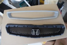 NOUVEAU JDM Honda Civic Ek9