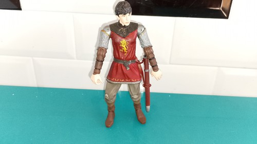 2709251 figurine the - 2709251,