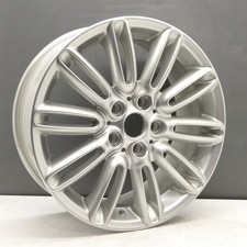 Mini Cooper F55 F56 17 "