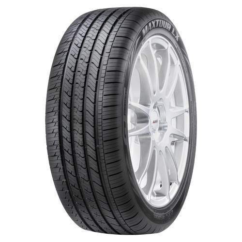 Maxtour 205 55r16 91v - 205/55r16,
