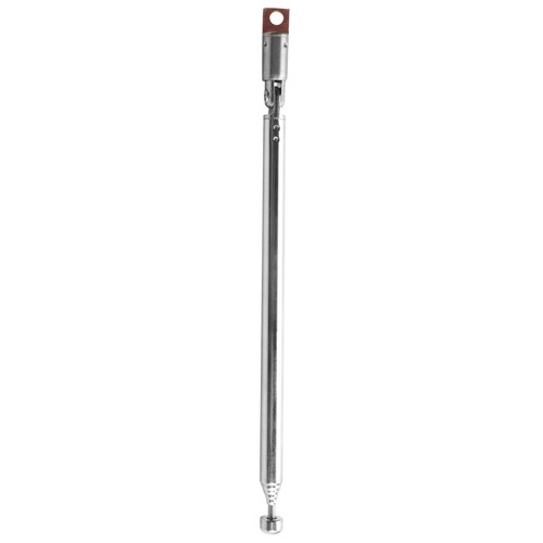 Antenne telescopique pour