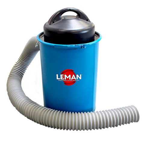 Aspirateur copeaux 50l - a,